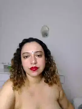 risitos23 online show from May 10, 3:52 am