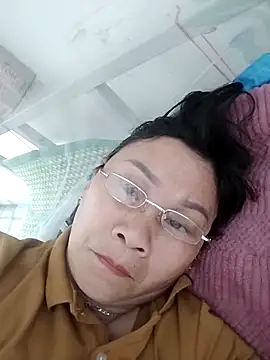 miko nyan2006 online show from April 13, 2:51 pm