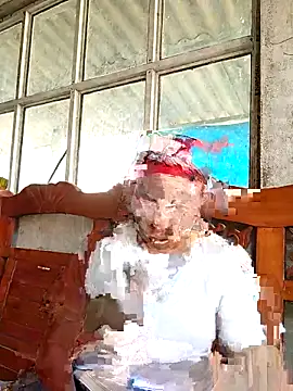 lena-cute online show from March 2, 7:37 am