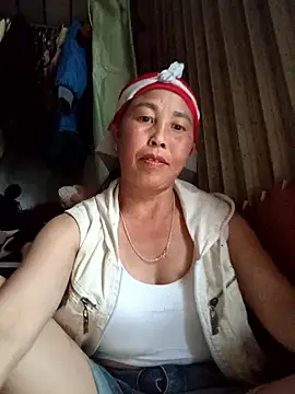 lena-cute online show from March 24, 10:53 am