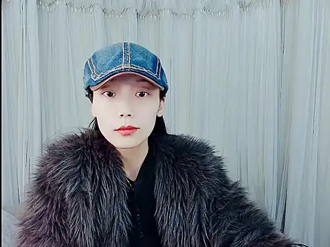 HUIZI8 online show from February 4, 12:41 pm