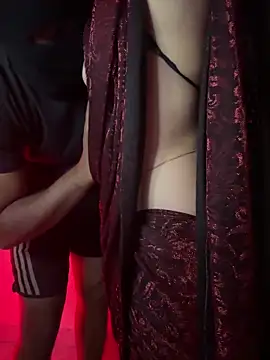 Hot Bhavi  online show from April 19, 6:21 pm