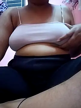 vyshali vyshu online show from March 10, 8:46 pm