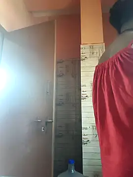 06Rozi online show from February 20, 7:43 am