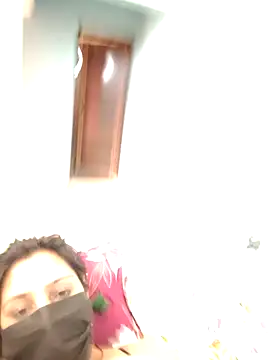 Aalishaaa online show from February 18, 8:24 am