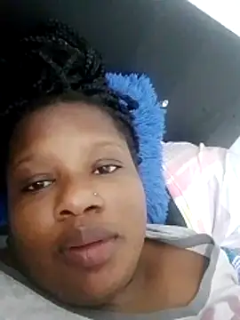 bonny1634 online show from February 23, 3:33 pm