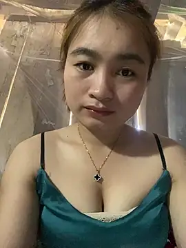 yuii-717 online show from April 30, 2:39 am