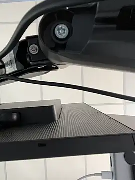 Mindfulstep2 online show from March 11, 7:34 am