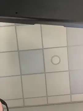 Mindfulstep2 online show from February 3, 1:38 pm