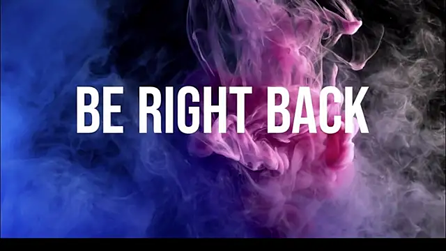 Gloria Thomas online show from March 9, 9:45 am