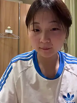 LXR77887 online show from March 24, 9:25 am