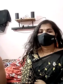 Maturecouple225 online show from February 14, 6:10 pm