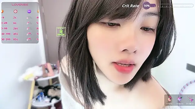 Minnie-Micky online show from March 9, 2:15 am