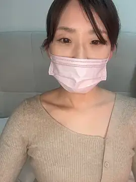 Mio-cc online show from March 10, 7:12 am