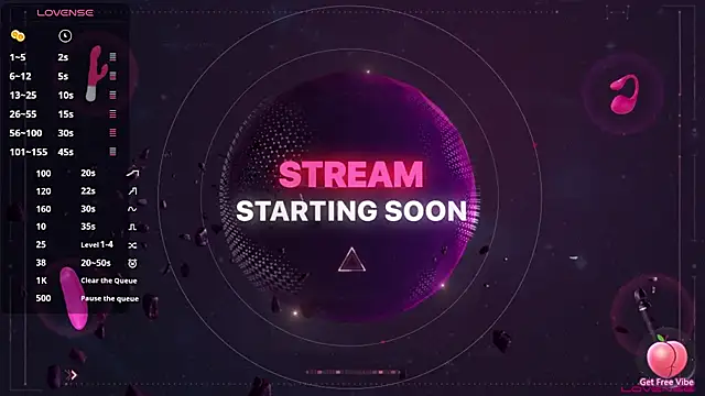BrookiesLife online show from June 12, 2:03 pm