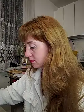 LanaBananaa  online show from March 15, 10:12 pm