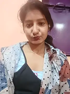 Ayesharani1 online show from July 2, 12:43 am