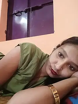 Ayesharani1 online show from June 27, 3:07 pm