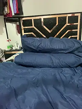 Noura  jasmin online show from February 14, 2:30 pm