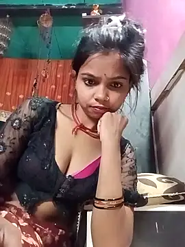 Cut ikina online show from May 9, 10:34 pm