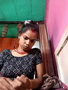 Cut ikina online show from May 18, 8:42 am