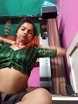 Cut ikina online show from May 4, 10:02 pm