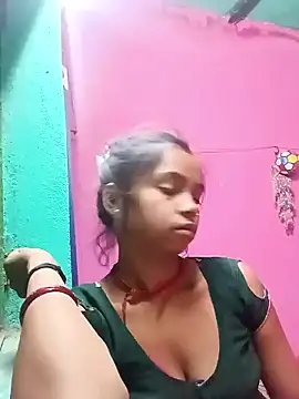 Cut ikina online show from March 28, 9:57 pm