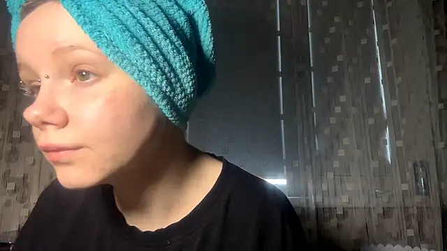 LedAffinity online show from March 17, 5:22 am