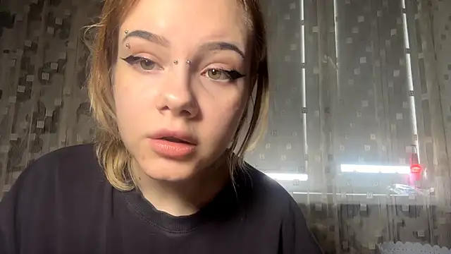 LedAffinity online show from March 13, 7:31 am