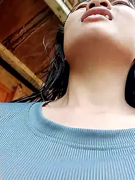 bigdady112 online show from April 13, 2:02 am