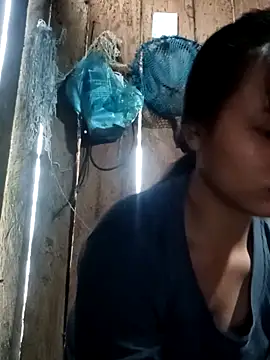 bigdady112 online show from March 21, 9:47 am