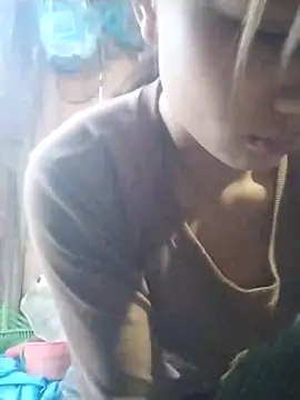 bigdady112 online show from February 27, 10:48 am