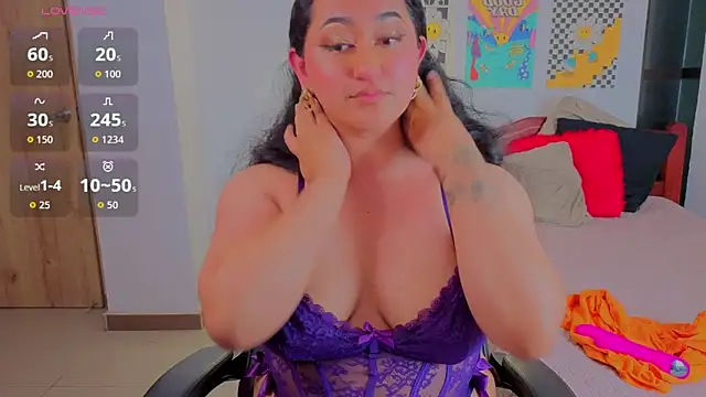 hipatia1moretime online show from June 11, 6:43 am