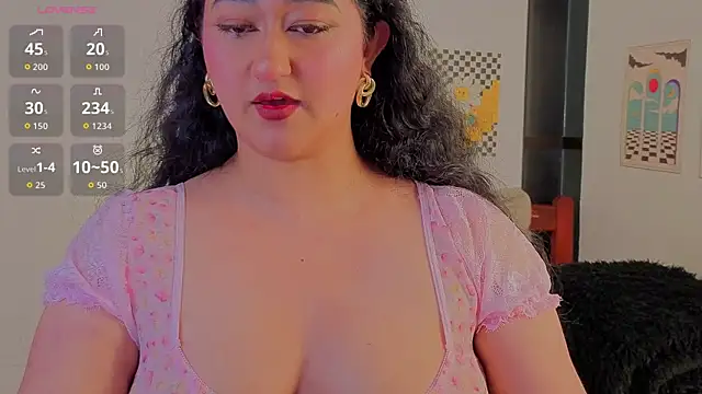 hipatia1moretime online show from April 25, 7:11 am