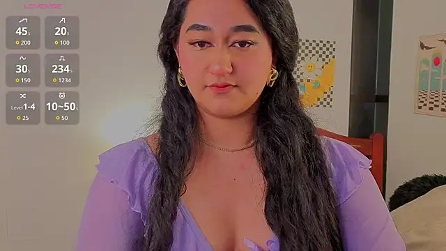 hipatia1moretime online show from April 24, 7:00 am