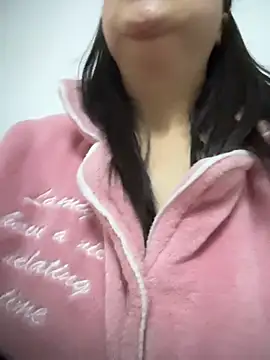 srr7788 online show from April 12, 4:54 pm