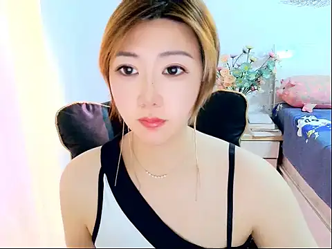 zhuzhu-66 online show from June 12, 12:46 pm