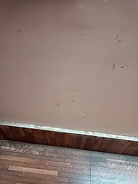 Talkwithsex online show from March 10, 6:06 am