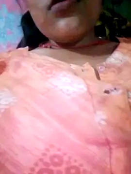 Talkwithsex online show from April 18, 1:13 pm