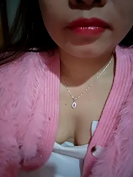 aki zz69 online show from February 4, 12:41 pm