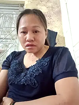 Bigboob pussyxx online show from February 12, 2:30 pm