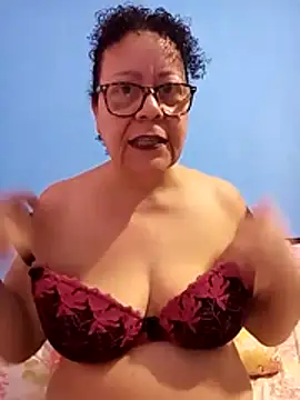 Luach online show from February 5, 5:38 pm