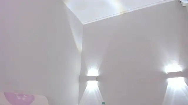 AllanaRosee online show from July 11, 10:32 pm