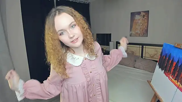 PaulFalha online show from February 9, 8:00 pm