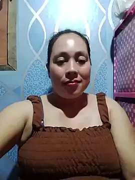 May Bombs online show from April 9, 11:59 am