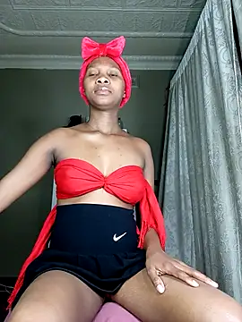 PussyFarrie online show from April 16, 1:50 am