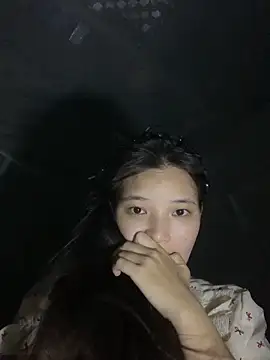 Suzu xx01 online show from June 2, 4:41 pm