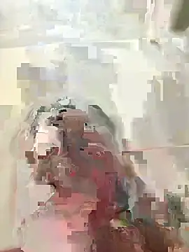 Adriputinha online show from April 15, 3:29 am
