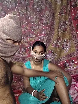 Tiay 009 online show from February 20, 4:52 pm