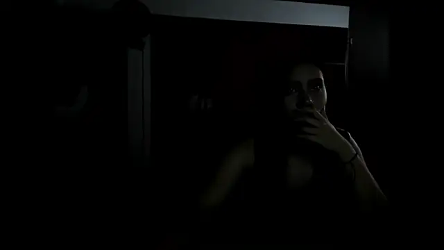 Emily and Soffy online show from February 12, 12:07 pm